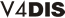 V4DIS