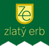 Zlatý erb Zlatý erb