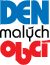 Den malých obcí