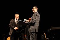 Český zavináč 2014 Český zavináč 2014